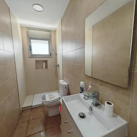 Villa Cl14 Con Piscina Y Vistas Al Mar Lloret de Mar