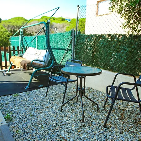 Villa Cl14 Con Piscina Y Vistas Al Mar